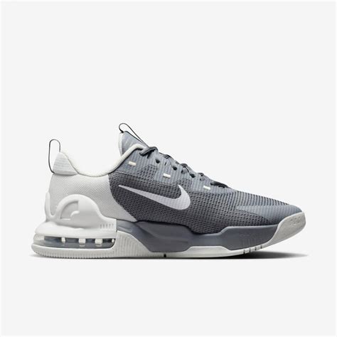 nike air max 2 alpha trainer zwart|dm0829 301.